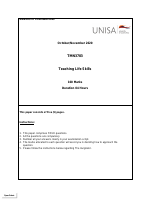 TMN3703 exam paper .pdf